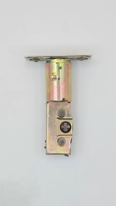 A-class Cylindrical Deadbolt Latch/Door Lock/Cylindrical Lock/Adjustable Deadbolt Latch/Tombol Pintu/门安全锁/插销锁/重型插销锁