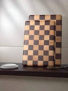 YUANSENTAI | Antibacterial Anti-Mold Household Cutting Board