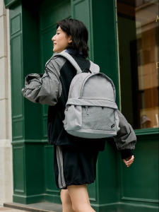 AJI | Light Portable Waterproof Backpack for Outdoor Travel and Commuting