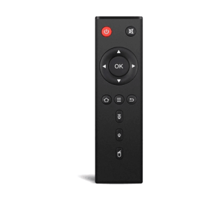 Universal Wireless Remote Control Replacement Controller For Android TV Box TX3mini TX3 Pro TX6mini TX5 Pro TX2 TX9 TX92 TX6