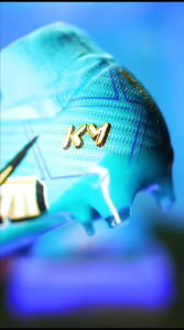 SEPATU BOLA ANAK LAKI LAKI MURAH 4IR ZO0M MERCURIAL SUPERFLAY 10 SEPATU SEPAK BOLA ANAK SD DAN SMP SEPATU OLAHRAGA REMAJA ANAK ANAK SEPATU MINISOCCER ANAK SEPATU LOMBA