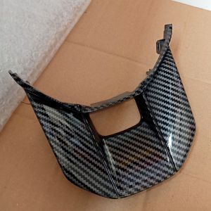 COVER BAWAH STIR PANEL BAWAH STIR AVANZA XENIA VELOZ 2022-UP