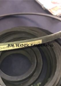 Vanbelt SPZ 1060 OPTI & Tali Ban Kipas SPZ 1060 OPTI: Panduan Lengkap