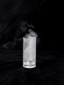 15*15cm Thick Silicone Floor Drain Deodorant Cover Bathroom Deodorant Insect-proof Seal Household Sewer Pipe Sink Floor Cover