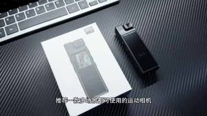 高清摄像机户外运动相机骑行执法记录仪DV录像机录音笔带摄像头HD Camera Outdoor Sports Camera Cycling Law Enforcement Recorder DV Video Recorder Recording Pen with Camera