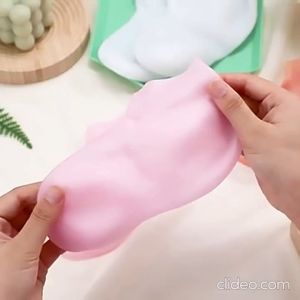 1 Pair Silicone Socks Moisturizing Anti-Dry Pedicure Socks Women Foot Care Socks For Dry Cracked Feet Women Socks Silicone Socks For Men And Women