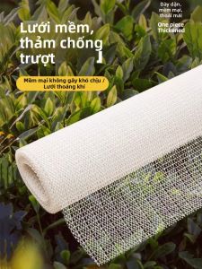 Bàn Phím Chống Trượt Gối Chăn Đệm Giường Đồ Dùng Gia Đình Dụng Cụ Lưu Trữ Kẹp Giữ Vị Trí Không Di Chuyển Mẫu Mã 3759