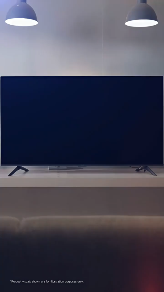 [New Arrival] Xiaomi TV A 2026 32 Inch Smart Google TV Dolby Audio Television DTS-X Premium Metal