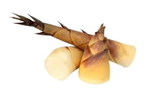 READY STOK rebung sayur/bambu muda per 1kg