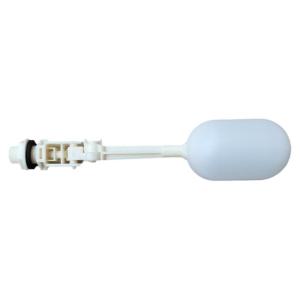 gumahus | Automatic Water Level Control Valve 4/6 Inches