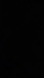 JACKET RRQ VICTOIRE 2024 ALTEREGO ECHO ONIC EVOS OVER SIZE S M L XL 2XL 3XL JAKET RRQ VICTOIRE 2024 ALTEREGO ECHO ONIC EVOS BIG SIZE S M L XL 2XL 3XL RRQ JACKET VICTOIRE 2024 ALTEREGO ECHO ONIC EVOS JUMBO S M L XL 2XL 3XL