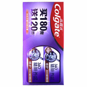 Colgate | Gingival Care Toothpaste