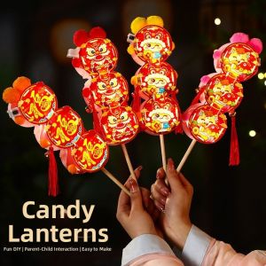 CEYU | Light-up Handheld Childrens Lantern