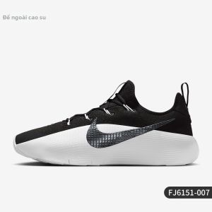 Nike | Giày Đào Tạo Nam