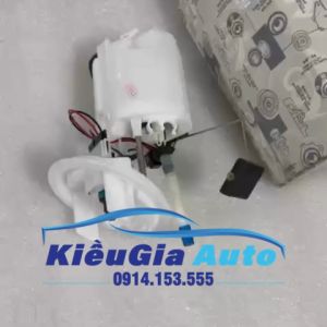 Cụm bơm xăng Mercedes E230 W211 2005-2009 2044700794
