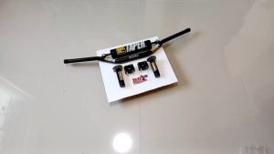 แฮนด์อ้วน 28mm PROTAPER EVO (สำเนา) (แฮนด์ไม่สามารถสั่งรวมสินค้าอื่นได้ให้สั่งแยก!!!)