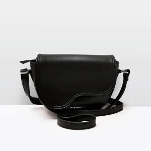 TAS SOPHIE MARTIN PROMO 2025 ISEREA maron