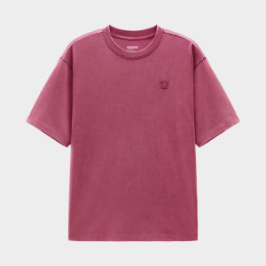 Bananain | Quick-Dry Breathable Short Sleeve T-Shirt