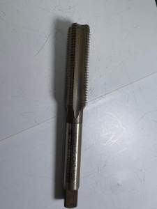 ดอกต๊าปเกลียวM12x1.25