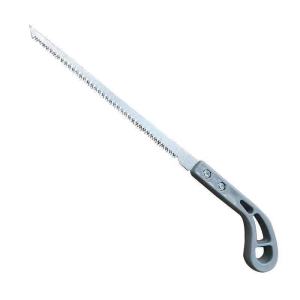 Masely Mini Fruit Tree Saw Woodworking Cutting Tools Sharp Hand Saw