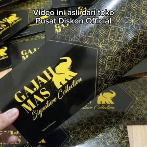 Peci Songkok Hitam Kopiah Motif Batik Peci Hitam Peci Polos Songkok Hitam Anak Dan Dewasa