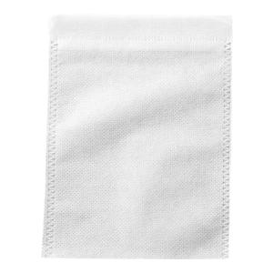 TAFUMAN | Disposable Food Grade Cold Brew Hand Brew Filter Bag