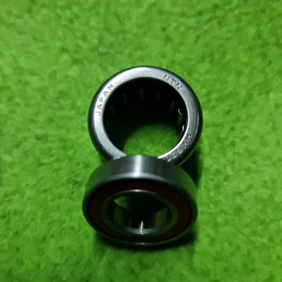 [Japan] Torque drive bearing set for Mio i 125 M3 and Soul-i 125