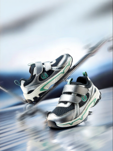 Ginoble | Toddler Walking Baby Shoes