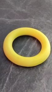 Throw ring ห่วงยางโยน หลากสี