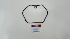 Seal Head Xeon Karbu - Sil Siel Karet Gasket Head Heat Cover Tutup Cylinder Silinder Cop Yamaha Xeon