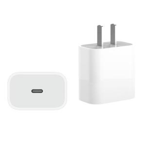 YUNMANFENG | Fast Charging Charger for iPhone 30w
