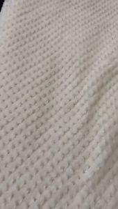 Grid Blanket Thickened Warm Flannel Skin Friendly Soft Nap Sofa Blanket Bed Sleeping Slanket Home Living Bedding