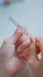 Dũa thủy tinh (NANO GLASS) cao cấp Kềm Nghĩa