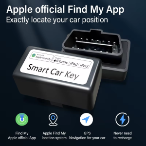 Universal LCD Smart Display Touch Screen Remote Car Key Fob For BMW Hyundai Kia Lada Toyota Honda Mercedes Benz Renault Chery VW