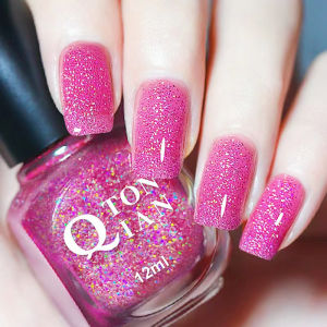 Quick Dry Nail Polish Set Womens Non-peelable Oil-based Long-lasting Fast-drying Glitter Shiny Nail Oil Cosmetic Tools