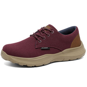 Large Size Spring Autumn Canvas Shoes Mens 45 Casual Board Shoes 46 Breathable Sports Shoes 47 Fashionable Trendy Shoes 48
