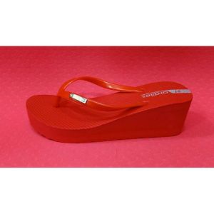 SANDAL WEDGES WANITA ARDILES