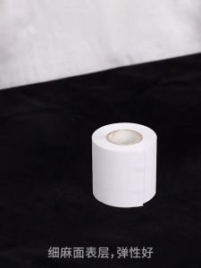 10M PVC Insulation Tape Sealing Tape Aircon Pipe Wrapping Tape Ducts Fixing Bandage Waterproof