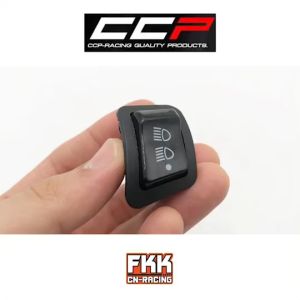 สวิตช์ไฟ สูงต่ำ เปิดปิด ไฟหน้า Wave110i Wave125i วาฬ Click125i PCX125 PCX150(2012) Zoomer-X Scoopy-i Dreamsupercub เวฟ110i เวฟ125i คลิก125i ดรีม CCP