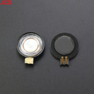 JCD 1Pcs 23mm 28mm Louder Speaker For Gameboy Color Advance GBC GBA for Gameboy Advance SP GBA SP LoudSpeaker