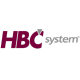 HBC System - M&H Group