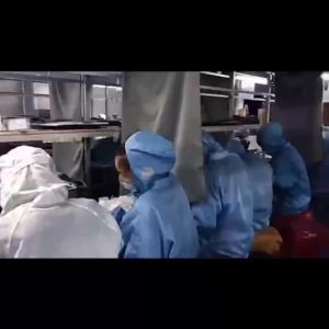 หน้าจอสำหรับOPPO F9 จอพร้อมทัชกรีน จอ + ทัช สำหรับOPPO F9 แถมฟิล์ม+กาว+ไขควง