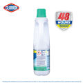 CLOROX DISINFECTING ALL PURPOSE CLEANER (FRESH SCENT) 2L. 