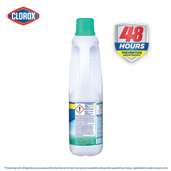 CLOROX%20DISINFECTING%20ALL%20PURPOSE%20CLEANER%20(FRESH%20SCENT)%202L%20-%20Image%204
