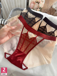 Luxurious Hepburn Style Breathable Lace Short Pants Girls Sweatpants Gold Embossed Floral Pattern mid Waist Nylon Spandex