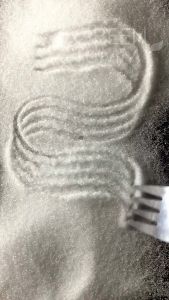 The Green Tummy Erythritol Sweetener Keto Sugar Alternative