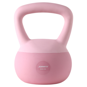 joinfit | Soft Training Kettlebell