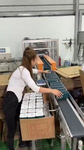 LazMallD.D Shoping789🔥 (1ลังมี 20)🔥กระดาษทิชชู่ กระดาษชำระ กระดาษทิชชู่เช็ดหน้า ทิชชู่เช็ดมือ 1ห่อ420แผ่น 5ชั้นหนา A167