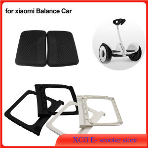Pedal Mat for Xiaomi Balance Car Foot Frame Plastic   Ninebot Mini   Accessories