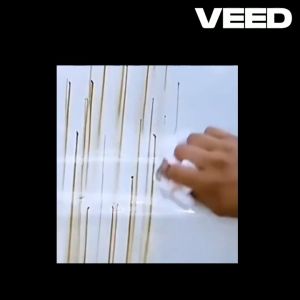 น้ำยาล้างยางมะตอย สเปรย์ล้างยางมะตอย แมลง ยางไม้ ยางเหนียว ล้างคราบยางมะตอยโดยไม่ทำลายสีรถ ปรึกษาเพิ่มเติมเกี่ยวกับของกับคุณมากขึ้น